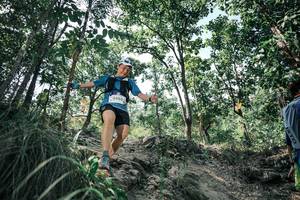 BIB: 
                            <button type="button" onclick="openModal(25986870)" class="btn btn-primary btn-sm float-right btn-popup" data-toggle="modal" data-target=".modal-high-quality">
                        <i class="fas fa-shopping-cart"></i> Add to Cart
                    </button>
                                            <button type="button" onclick="isThisMe(25986870, true)" class="btn btn-success btn-sm float-right btn-popup btn-isme hidden" data-toggle="tooltip" data-placement="bottom" title="นี่คือรูปของคุณใช่ไหม คลิกที่นี่เพื่อเอาเข้าอัลบั้ม">
                        <i class="fas fa-plus"></i> Add to album
                    </button>
                    <button type="button" onclick="isThisMe(25986870, false)" class="btn btn-warning btn-sm float-right btn-popup btn-isnotme hidden">
                        <i class="fas fa-ban"></i> Remove from album
                    </button>